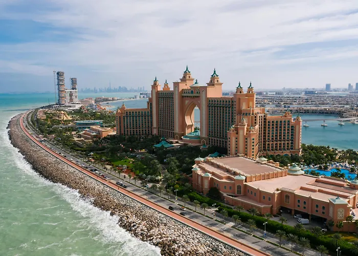 Crowne Plaza Dubai Deira By Ihg Hotel