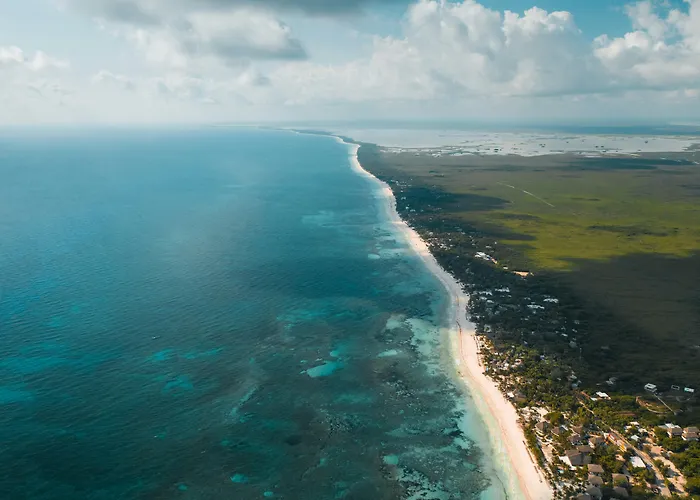 Mi Amor By La Zebra, An Slh Hotel (Adults Only) Tulum